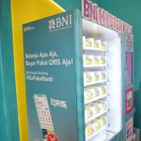 BNI Java Jazz Festival 2023 di JIEXPO Kemayoran Jakarta 4a9e1f3b52c082392e8636e183a0bfe6.jpeg