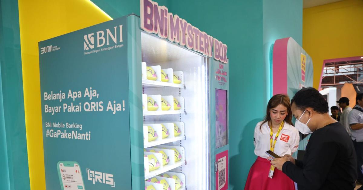 BNI Java Jazz Festival 2023 di JIEXPO Kemayoran Jakarta 4a9e1f3b52c082392e8636e183a0bfe6.jpeg