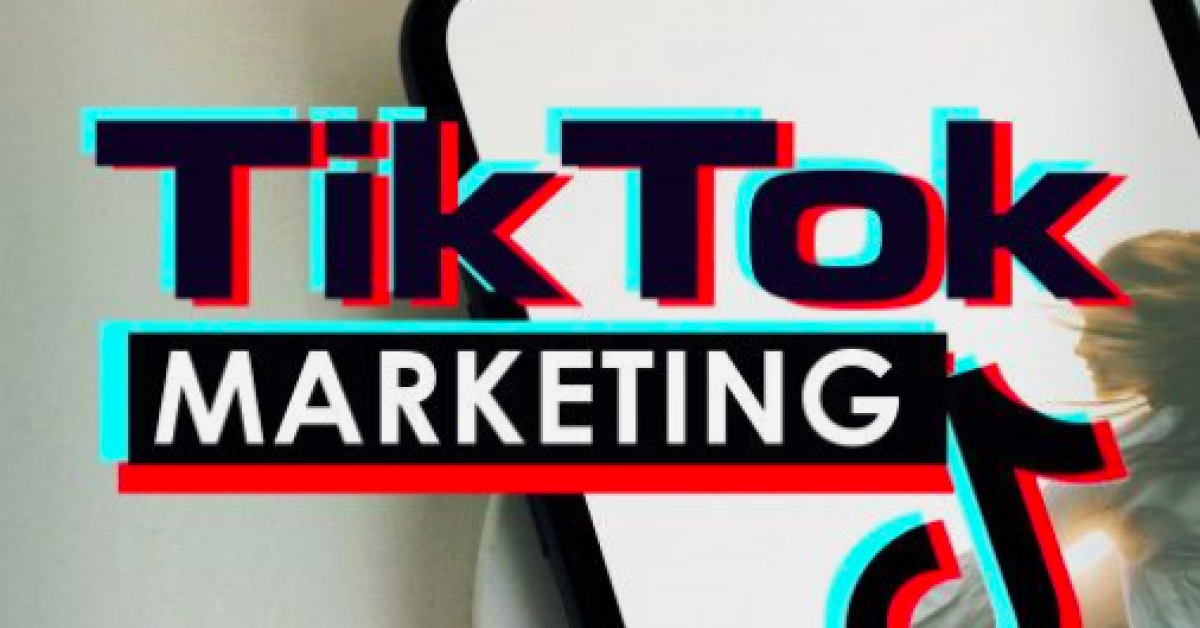 Mengenal Kelebihan Akun Bisnis TikTok dan Cara Daftarnya untuk Dapatkan Penghasilan dari TikTok