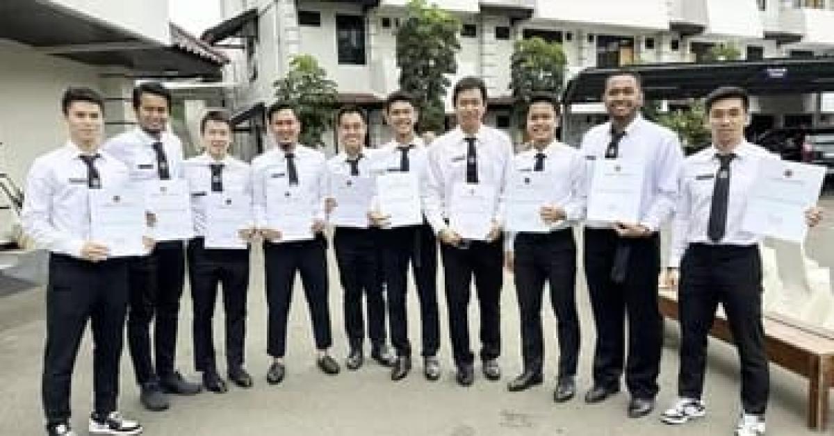 Pemkot Bekasi: Ada Perekrutan CPNS dengan PPPK di Tahun Anggaran 2023