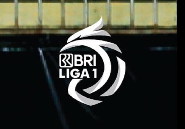 Jadwal Lengkap BRI Liga 1 2022/2023 Pekan 12: Bhayangkara FC vs PSS Serta Persik vs Persib