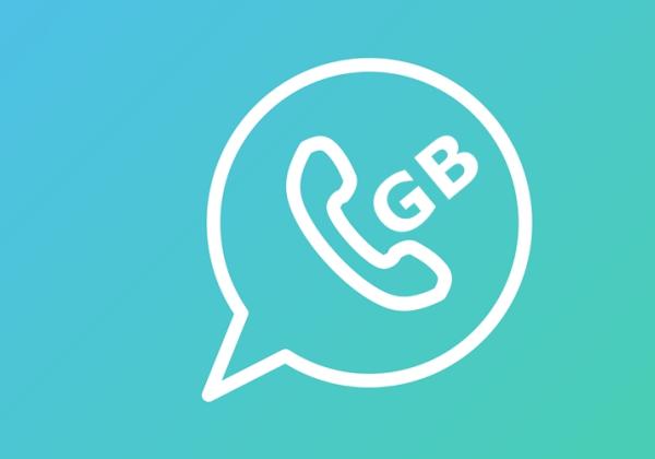 Download GB WhatsApp APK v19.35 Clone Terbaru, Punya Fitur Mengatasi Blokir Sementara!