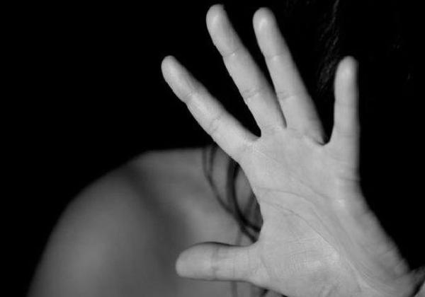 Wanita Muda Nyaris Jadi Korban Pemerkosaan Penjaga Warkop, Begini Kronologinya
