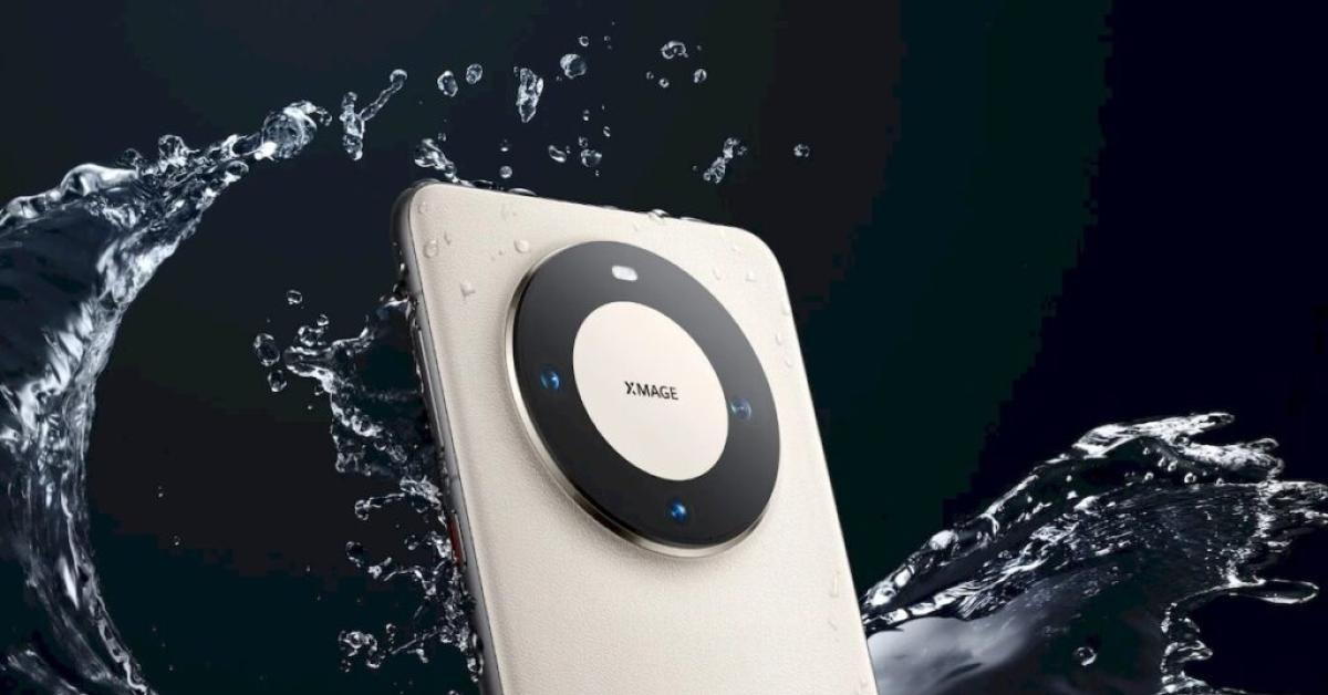 Cek it Out! Segini Harga Huawei Mate 60 Pro Terbaru di Indonesia, Mahal Tapi Sebanding Dengan Performa