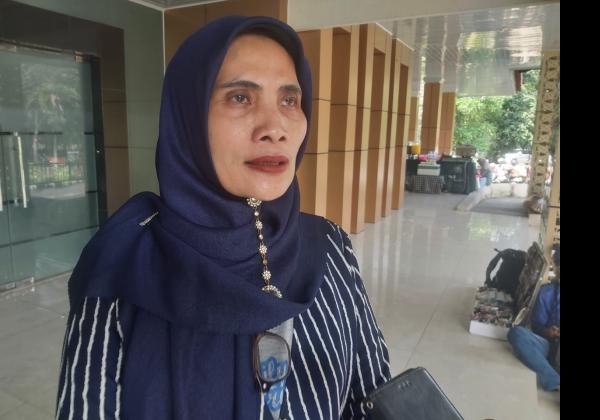 Banyak Guru PAUD di Tangerang Belum Paham Kurikulum Merdeka
