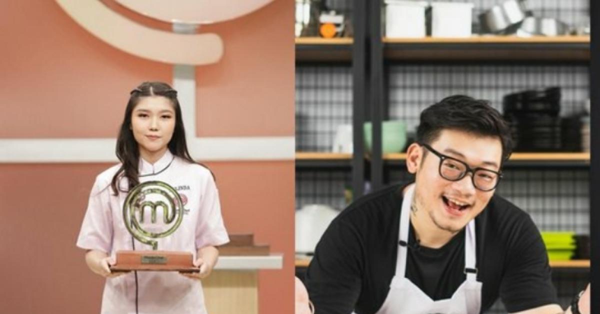 Ramai Bahas MCI Season 11 yang Tuai Kontroversi, Alumni Master Chef Indonesia Ikut Komentar Soal Settingan