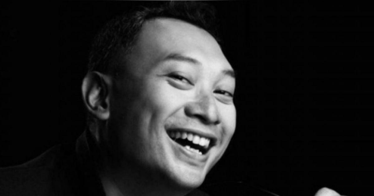 Turut Berduka! Chef haryo Pramoe Meninggal Dunia, Unggahan Foto Terakhir Seolah Pertanda