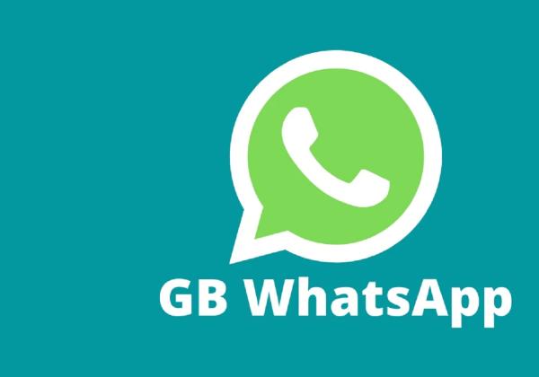 Link GB WhatsApp Pro Apk Terbaru Juni 2023, Bisa Multi Akun dan Download Status WA!