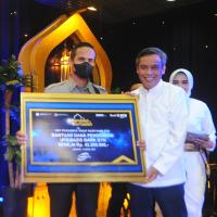 BTN Gelar Acara Ramadan Berfaedah 4c70dbeb8d8eea81508bb0f3021374d0.jpg