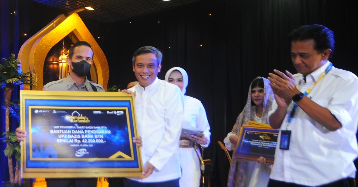 BTN Gelar Acara Ramadan Berfaedah 4c70dbeb8d8eea81508bb0f3021374d0.jpg