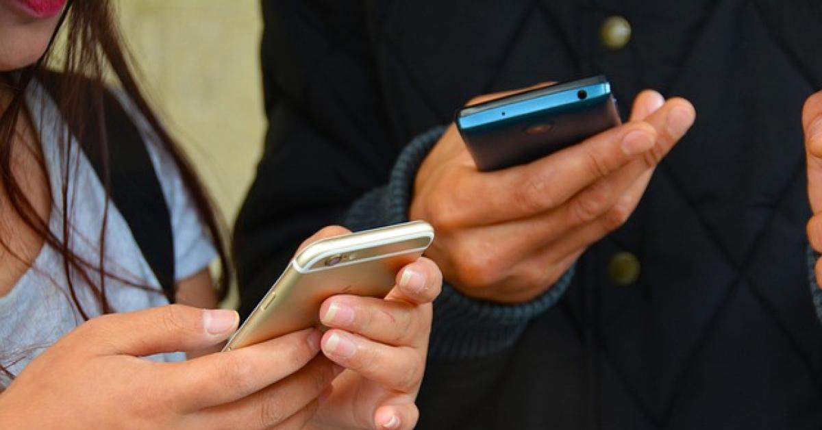 Cara Transfer Paket Data atau Kuota, Ikuti Langkah Berikut