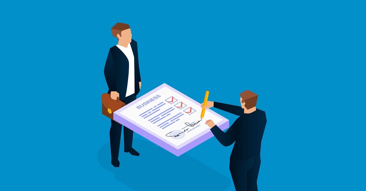 Cara Memperbanyak Dokumen atau File, Gunakan 4 Teknik Ini 