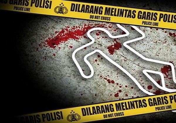 Ternyata Kakek 89 Tahun Tewas Dikeroyok di Depan Polisi, Begini Penjelasan Polda Metro Jaya