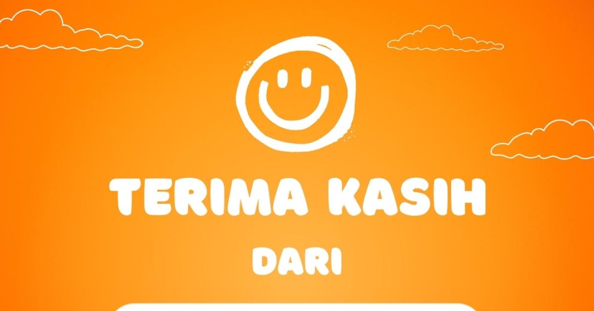 Pegipegi Resmi Tutup Setelah 12 Tahun Beroperasi, Begini Nasib Pengguna yang Terlanjur Pesan Tiket