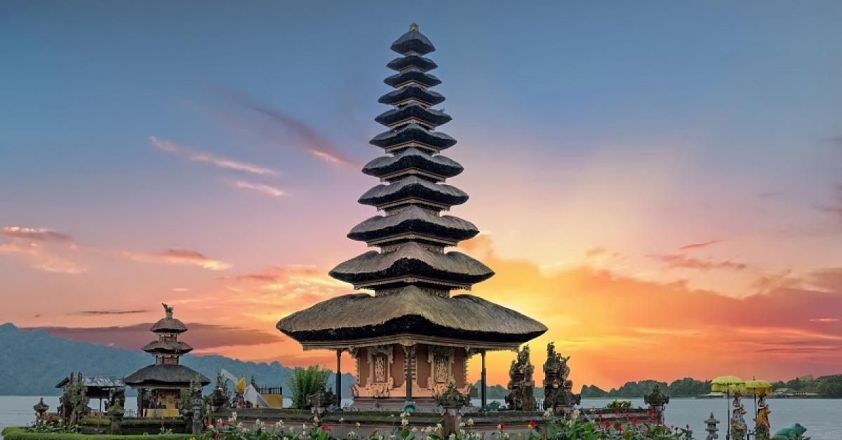10 Ucapan Hari Raya Nyepi yang Cocok Disampaikan Untuk Umat Hindu