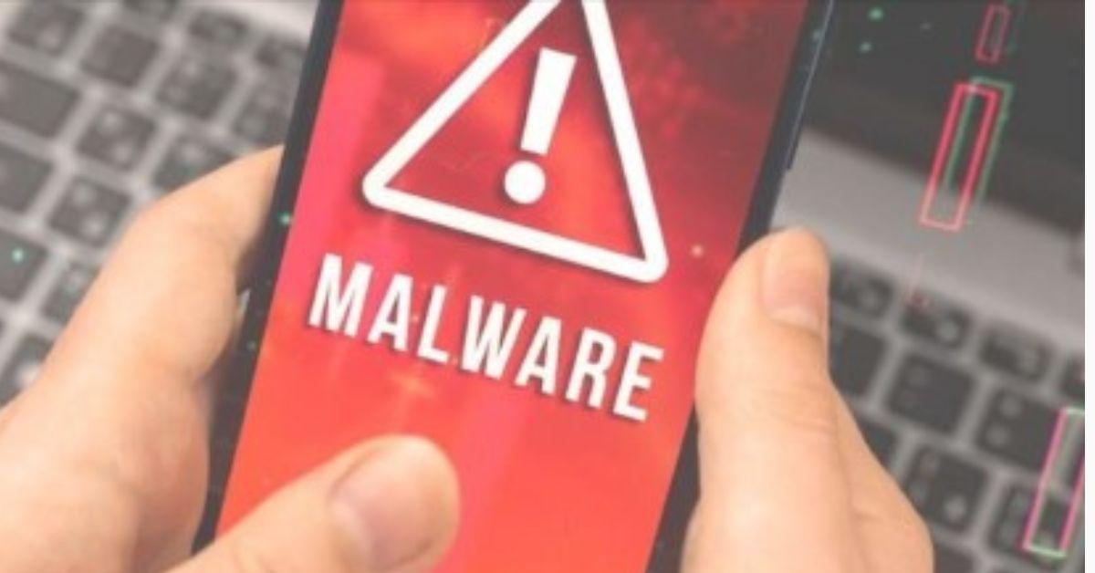 Waspada Malware Berbahaya di Google Play Store, Diunduh 600 Juta Kali Tanpa Ketahuan