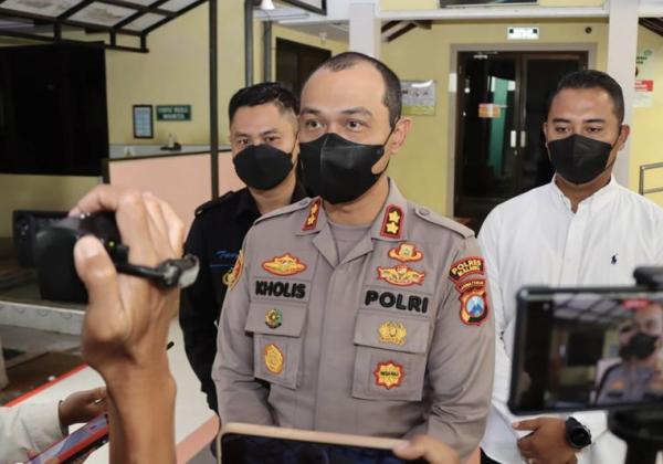Babak Baru Kasus Pengeroyokan Siswa SD di Malang, Pemeriksaan Saksi dan 7 Anak hingga Mekanisme Diversi 