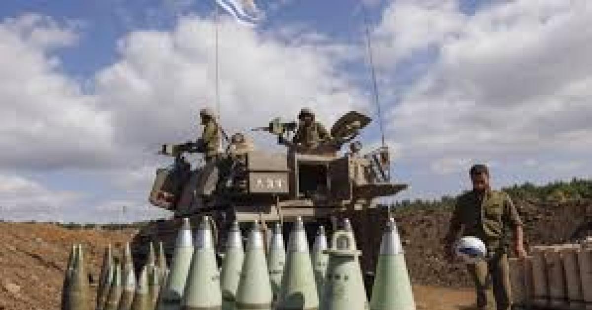 Aksi Boikot Mengefek Luar Biasa,  Zionis Israel Alami Kerugian Besar-besaran