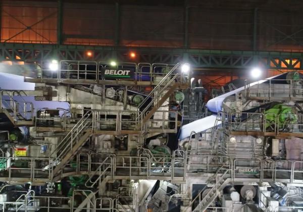 Terbukti Andal, Efisien dan Layanan Terjamin, 563 Industri dan Bisnis Beralih Jadi Pelanggan Listrik PLN