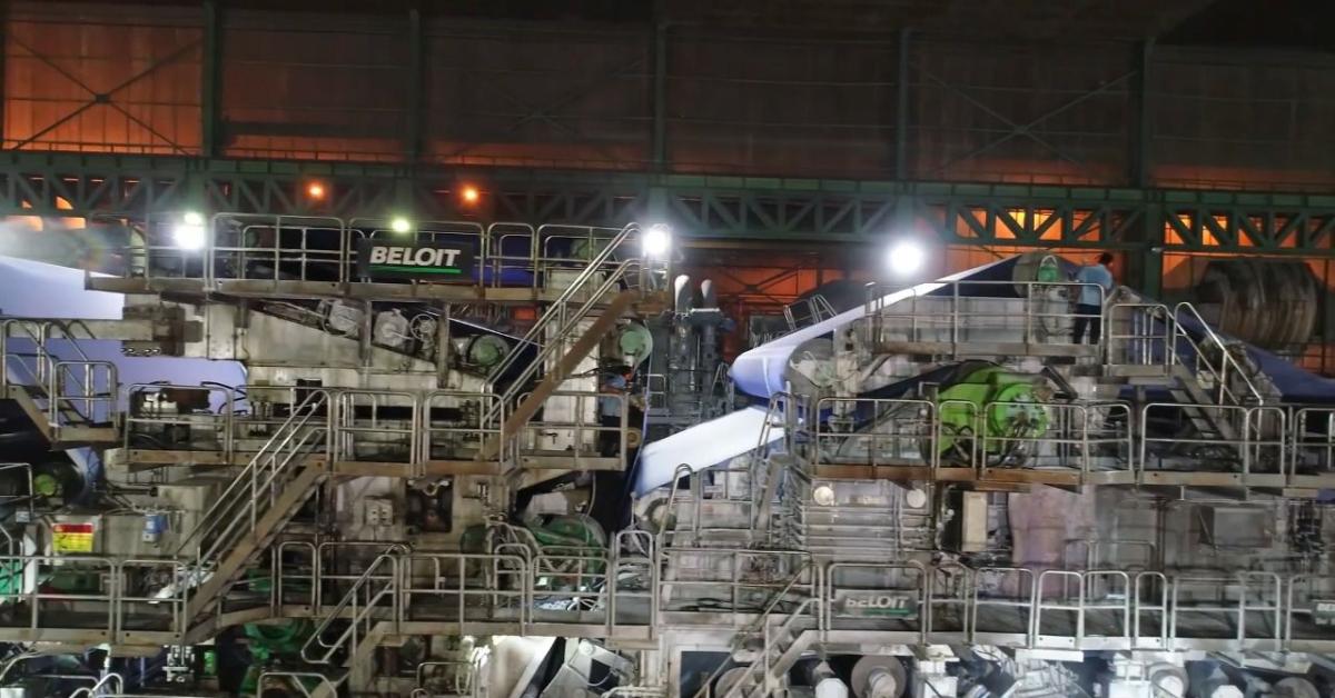 Terbukti Andal, Efisien dan Layanan Terjamin, 563 Industri dan Bisnis Beralih Jadi Pelanggan Listrik PLN
