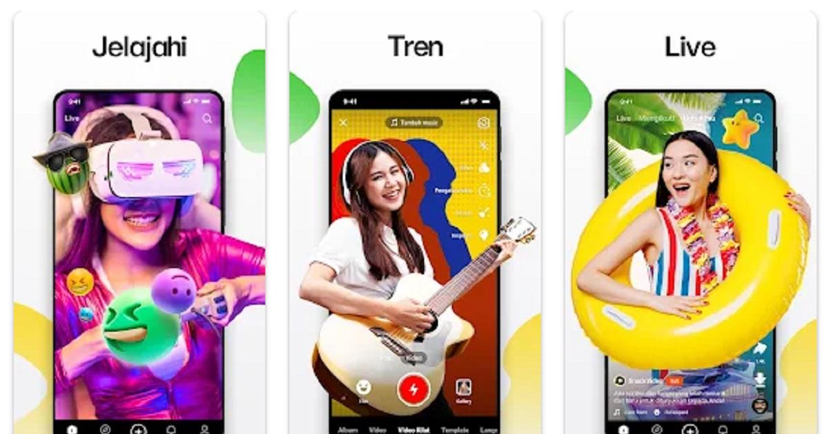 Cara Mendapatkan Uang dari Snack Video: 6 Tips Terbaik untuk Pemula