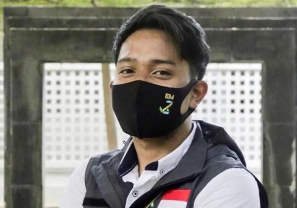Keluarga Ungkap Anak Ridwan Kamil Teriak 'Help' saat Hanyut, Sempat Didengar Warga Lokal