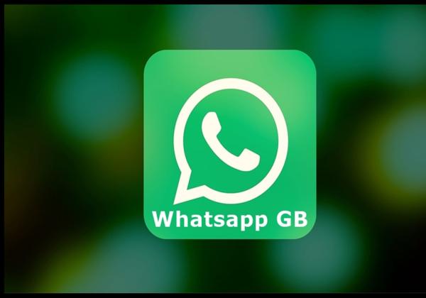 Link Download GB WhatsApp Pro v13.50, Punya Fitur Mode iOS Iphone Hingga Bisa Balas Pesan Secara Otomatis