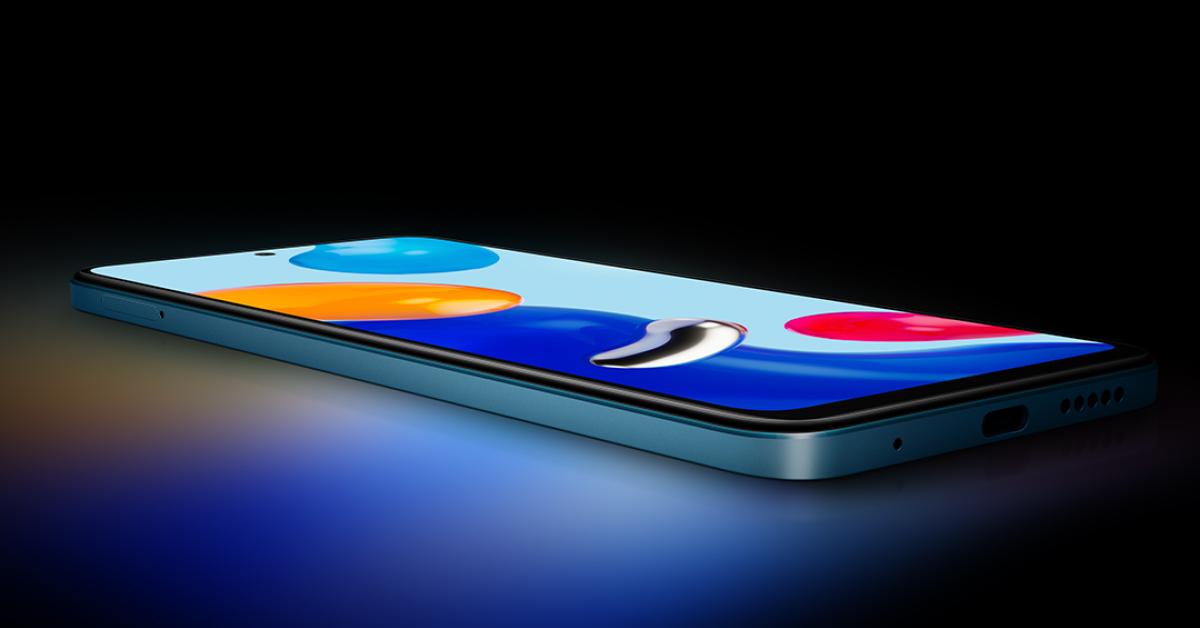 Calon Pembeli Wajib Tahu! Berikut Kekurangan Hp Xiaomi Redmi Note 11 