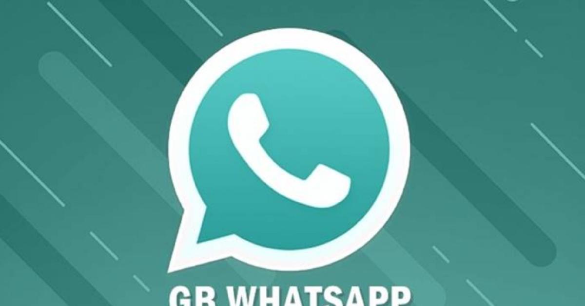 Link Download GB WhatsApp Pro Terbaru, Anti Banned dan Lengkap Fitur Unggulan