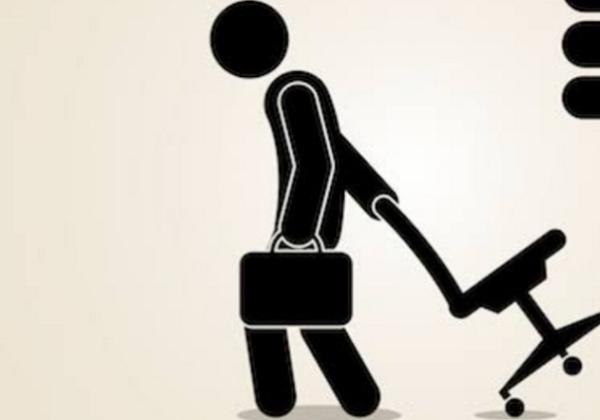 Akhirnya Terungkap Siapa Saja Pejabat yang Mundur Demi Perjuangan Reformasi dan Anti KKN