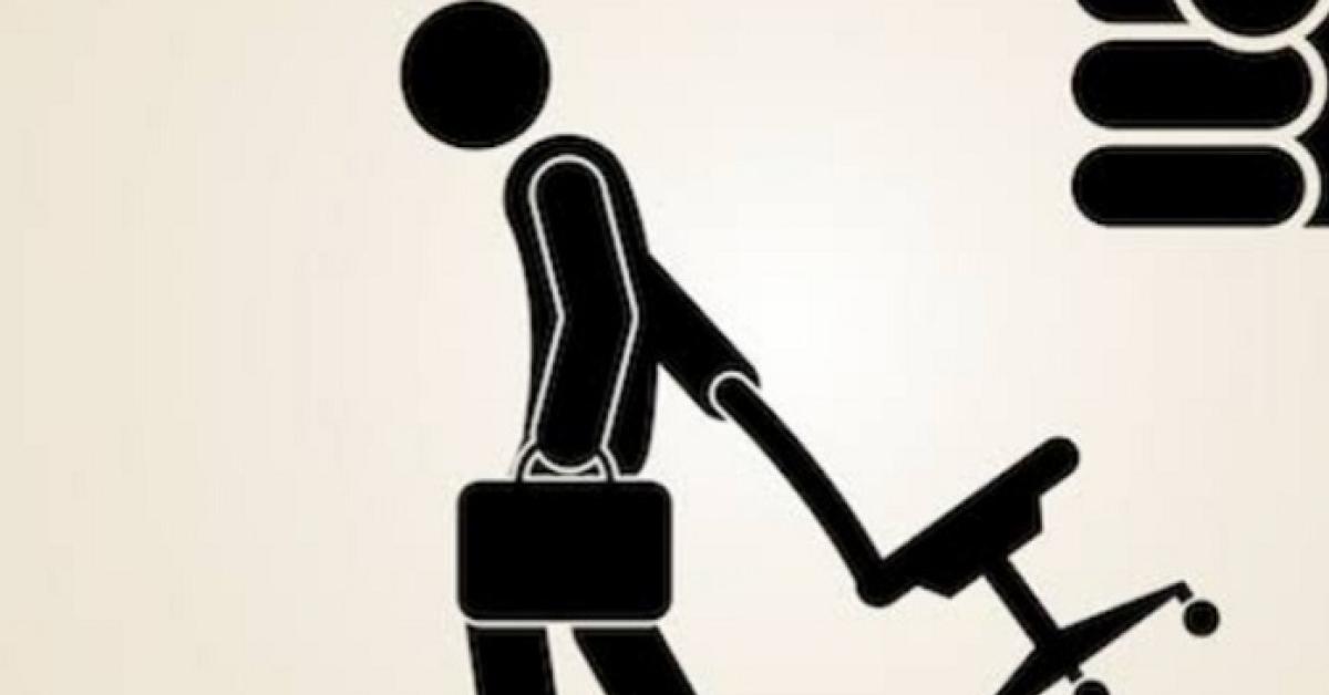 Akhirnya Terungkap Siapa Saja Pejabat yang Mundur Demi Perjuangan Reformasi dan Anti KKN