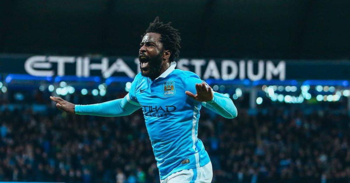 Prediksi Manchester City Vs Crystal Palace Premier League Matchday 17, H2H Serta Link Streaming