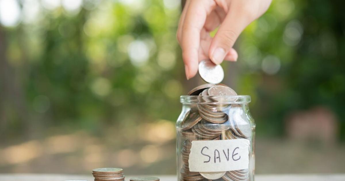 Tips Hemat Saat Ramadan untuk Anak Rantau yang Sedang Ngekos!