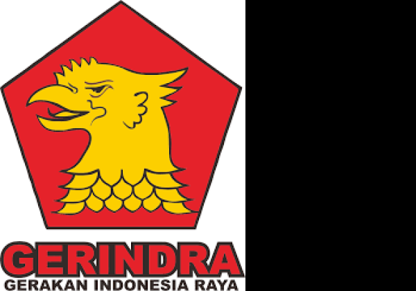 Gerindra Siapkan Dana Rp15 Miliar untuk Saksi TPS di Pilkada Bali