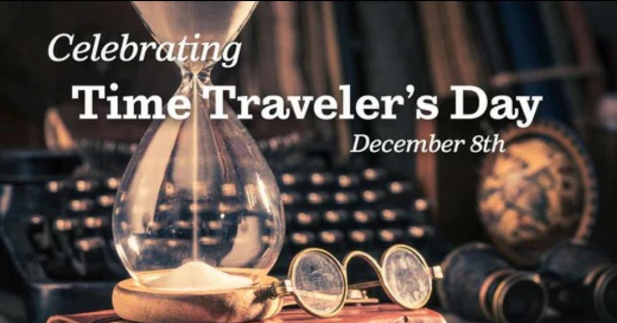 Inilah Peringatan Penting 8 Desember, Hari Keagamaan, Traveler Day hingga Brownies Nasional