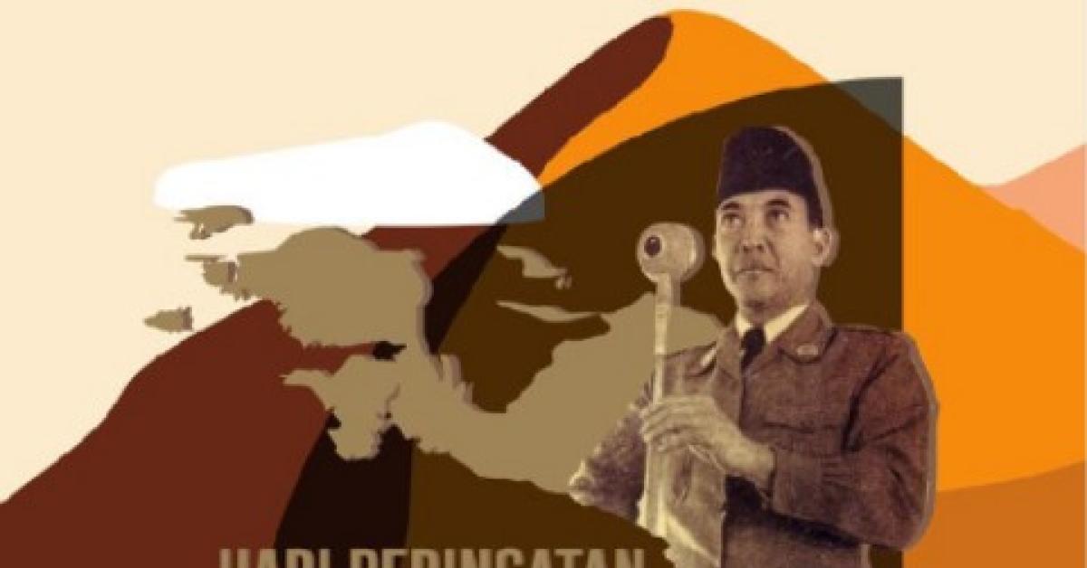 25 Ucapan Hari Trikora 19 Desember 2023, Penuh Makna dan Semangat Juang