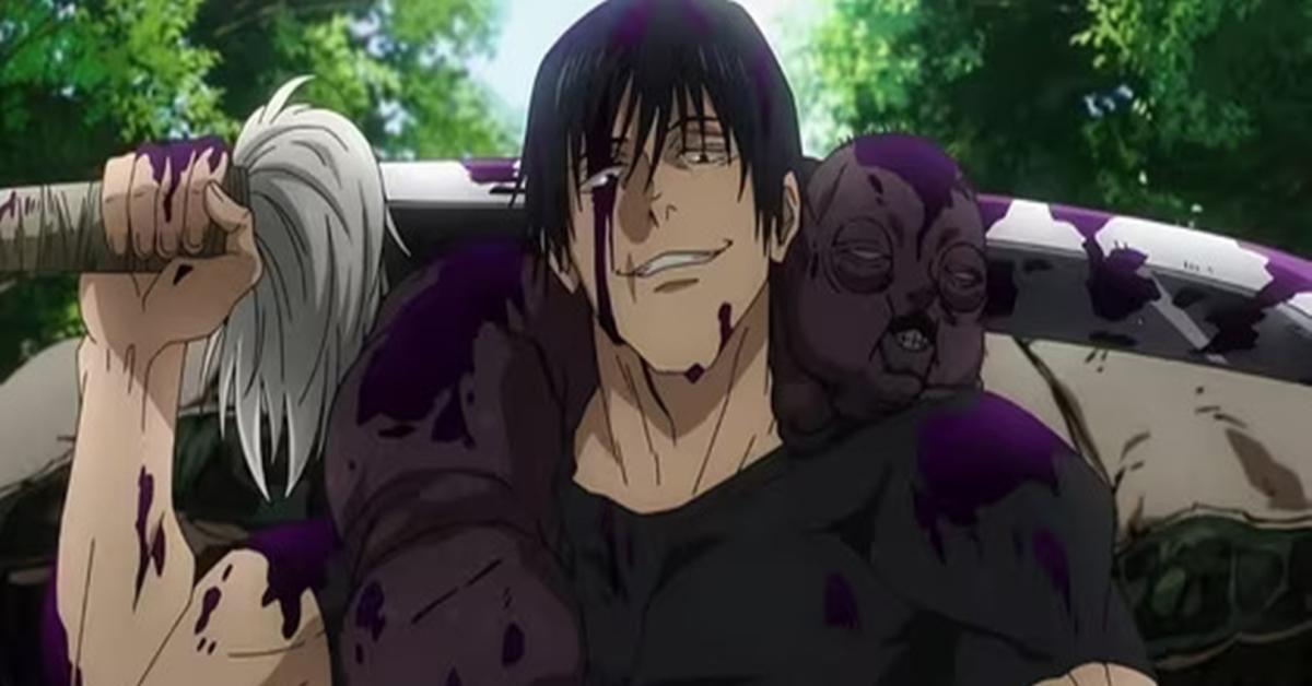 Siapkan Tissue! Ini Dia 5 Karakter yang Mati di Jujutsu Kaisen Season 2