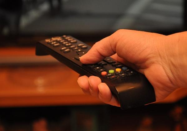 Kemenkominfo Sebut Sebanyak 25 Kabupaten dan Kota Sudah Resmi Beralih TV Analog ke Digital