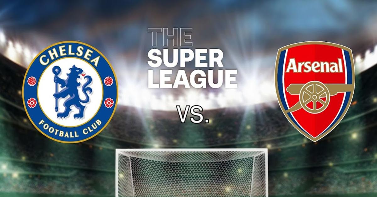 Prediksi Liga Inggris Pekan 9 Chelsea Vs Arsenal 21 Oktober 2023, Head To Head Serta Live Streaming