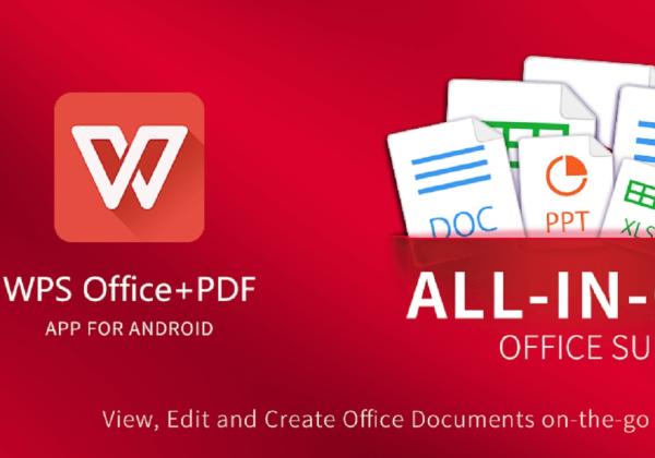 Download WPS Office Mod Apk Terbaru, Premium Unlocked dan Tanpa Iklan!