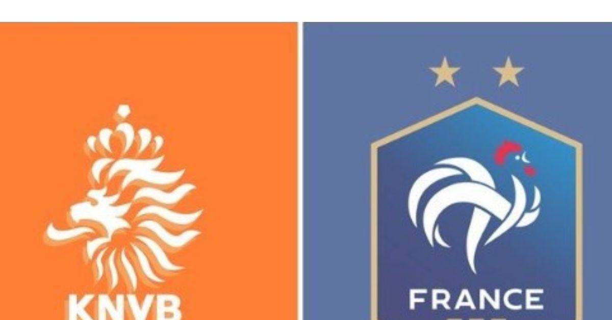 Kualifikasi EURO 2024: Belanda Vs Prancis 14 Oktober 2023, Jadwal, Prediksi dan Live Streaming