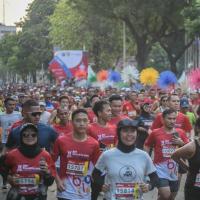 BTN Jakarta International Marathon 2024 Siap Digelar 4e7ffc64856b1bed0b5b750a522b2631.jpg