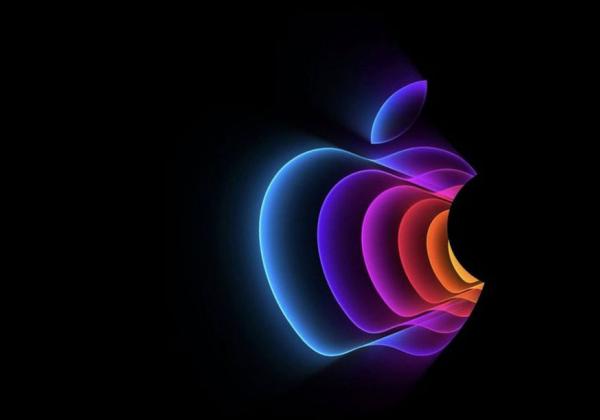 4 Perangkat Baru Apple yang Diprediksi Nongol Minggu Depan