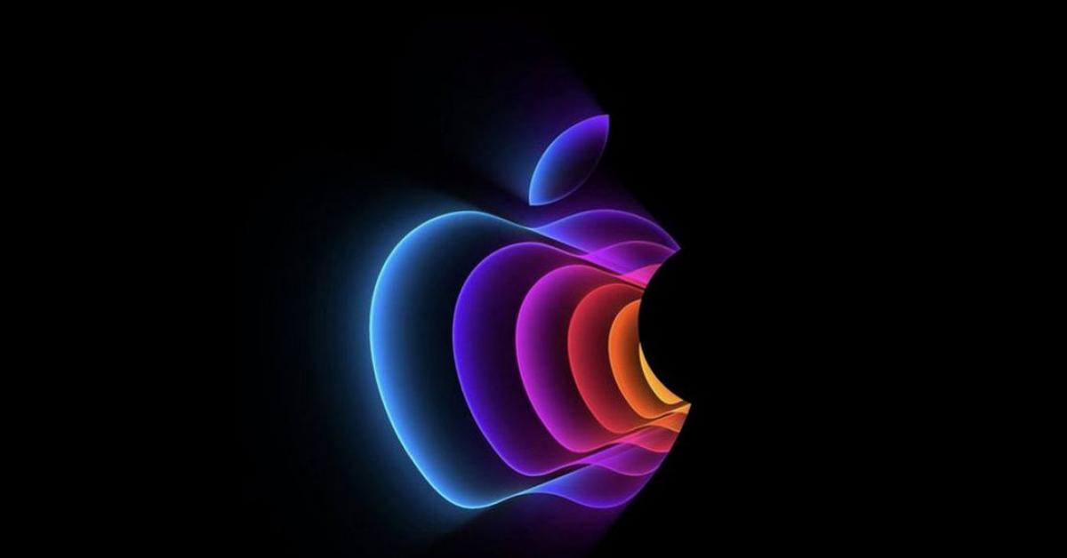 4 Perangkat Baru Apple yang Diprediksi Nongol Minggu Depan