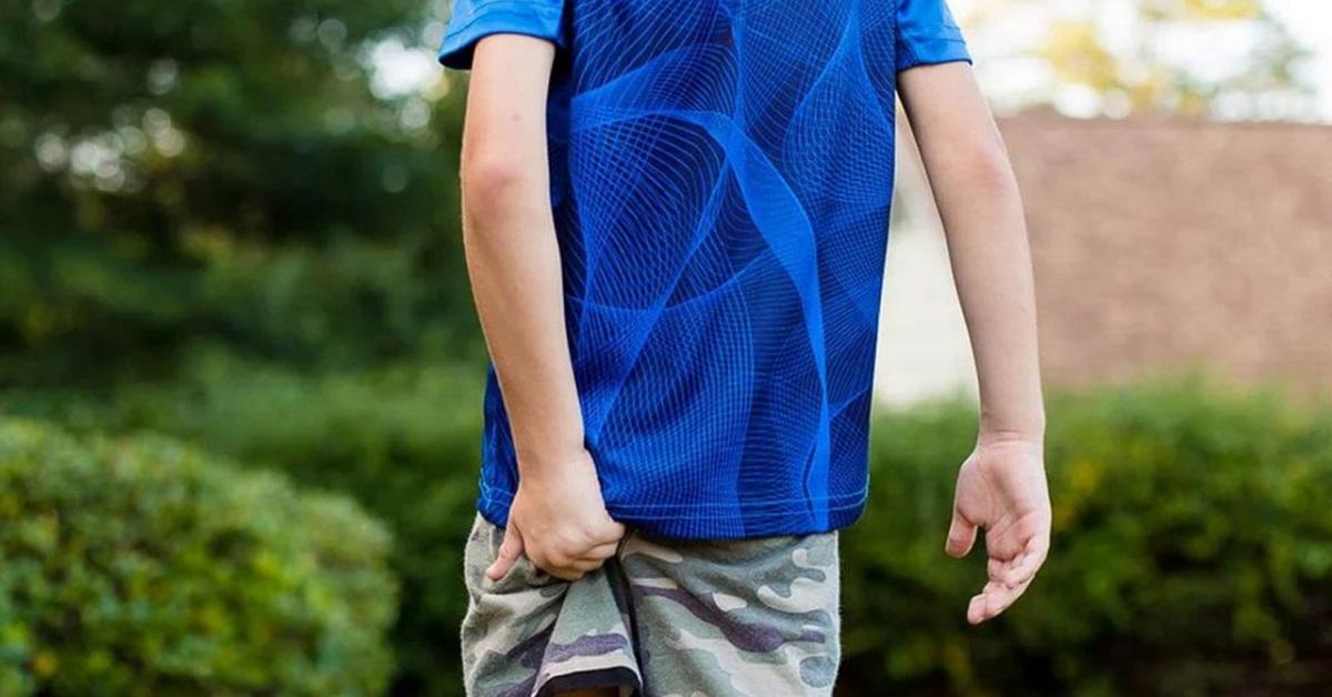 Kenali Gejala Cacingan pada Anak dan Cara Mencegahnya
