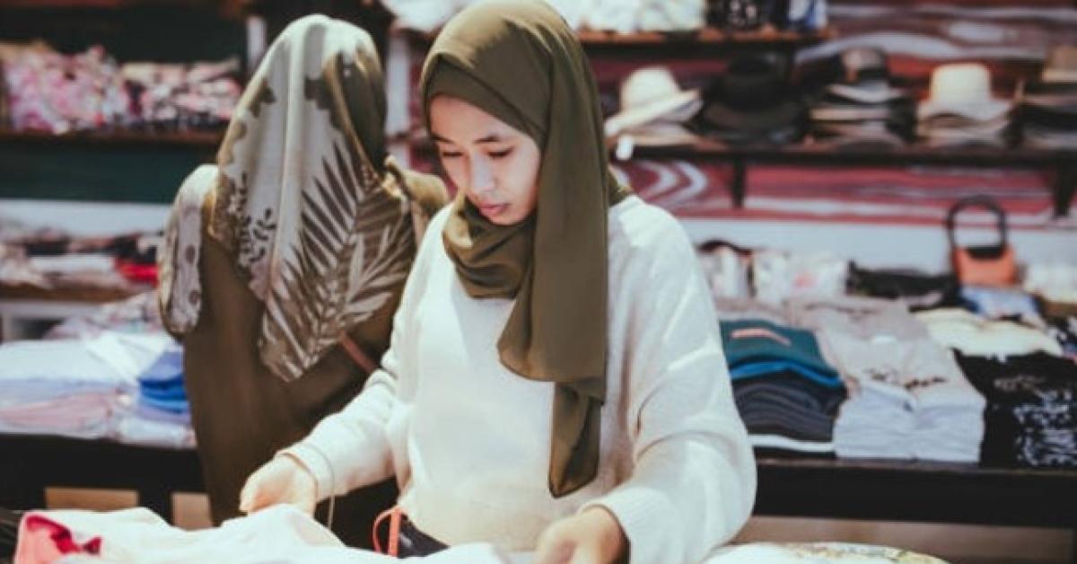 Sering Disangka Merek Luar Negeri, 10 Produk Ini Ternyata 'Made in Indonesia', Yuk Simak Apa Saja!