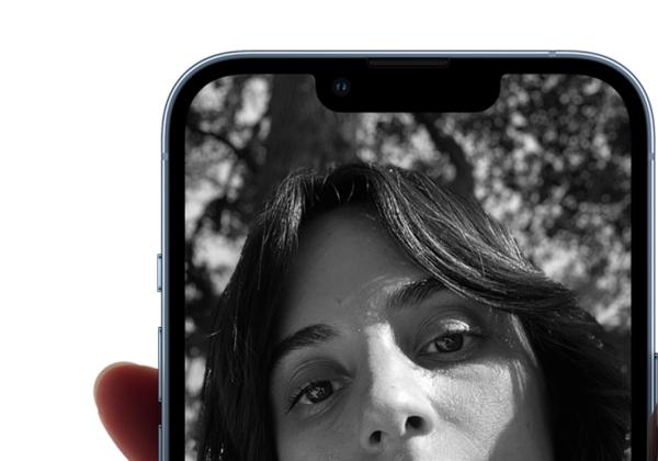 iPhone 15 Bakal Pake Kamera Periskop, Lebih Bagus Mana dari Galaxy S22 Ultra?