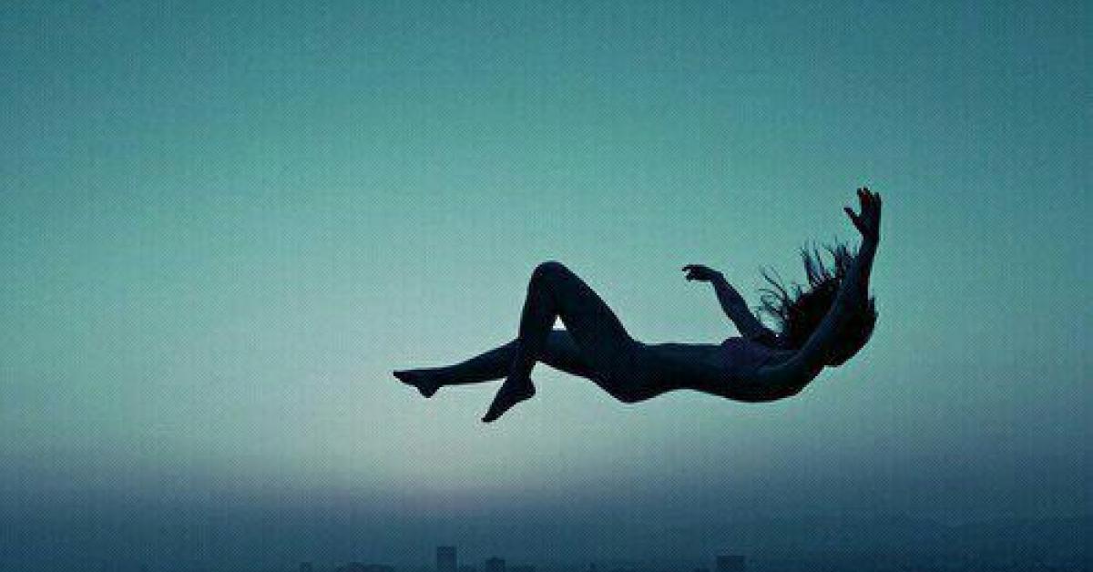 Sering Merasa Cemas Berlebihan di Malam Hari? Kenali Gejala Gangguan Kecemasan Lebih Dekat di Sini