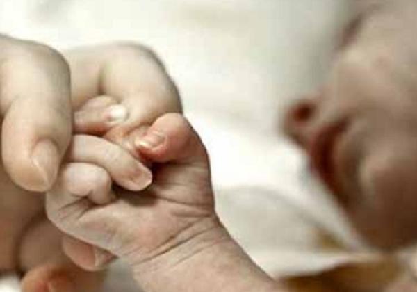 Bayi 8 Bulan Alami Gagal Ginjal Akut di Banyumas, IDAI Terjunkan Tim Investigasi, Akibat Paracetamol?