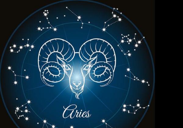 Ramalan Zodiak Hari Ini 3 November 2023: Ada 8 Nasehat Penting untuk Aries, Wajib Tahu!